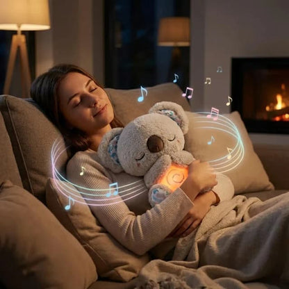 Koala RespiraCalma™