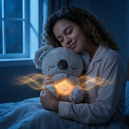 Koala RespiraCalma™