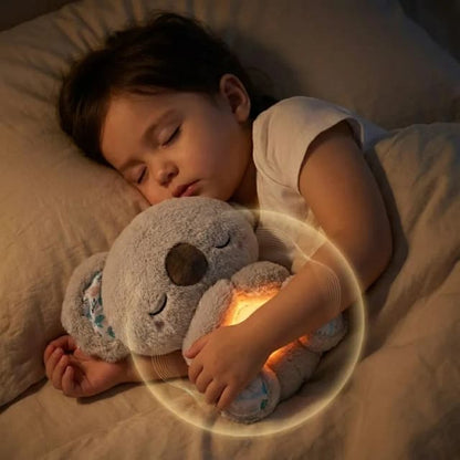 Koala RespiraCalma™